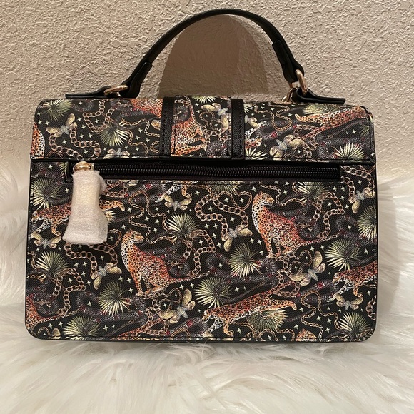 Small Aldo Purse/Handbag - Picture 5 of 7